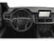 2024 Chevrolet Suburban 2WD RST