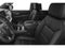 2024 Chevrolet Suburban 2WD RST