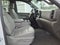 2025 GMC Sierra 1500 4WD Crew Cab Short Box SLT