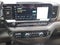 2025 GMC Sierra 1500 4WD Crew Cab Short Box SLT