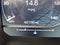 2025 GMC Sierra 1500 4WD Crew Cab Short Box SLT