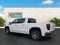 2025 GMC Sierra 1500 4WD Crew Cab Short Box SLT