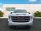 2025 GMC Sierra 1500 4WD Crew Cab Short Box SLT