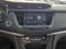 2024 Cadillac XT5 AWD Premium Luxury