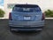 2024 Cadillac XT5 AWD Premium Luxury
