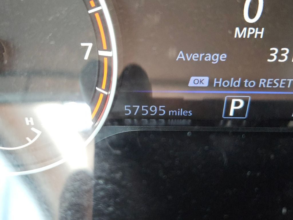 2020 Nissan Altima S FWD