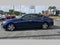 2020 Nissan Altima S FWD