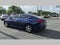 2020 Nissan Altima S FWD