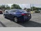 2020 Nissan Altima S FWD