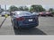 2020 Nissan Altima S FWD