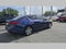 2020 Nissan Altima S FWD