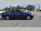 2020 Nissan Altima S FWD