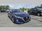 2020 Nissan Altima S FWD