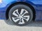 2020 Nissan Altima S FWD
