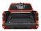 2025 Nissan Frontier Crew Cab PRO-X 4x2