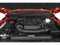 2025 Nissan Frontier Crew Cab PRO-X 4x2