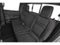 2025 Nissan Frontier Crew Cab PRO-X 4x2
