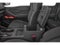 2025 Nissan Frontier Crew Cab PRO-X 4x2