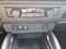 2025 Nissan Frontier Crew Cab PRO-X 4x2