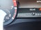 2025 Nissan Frontier Crew Cab PRO-X 4x2