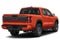 2025 Nissan Frontier Crew Cab PRO-X 4x2