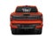2025 Nissan Frontier Crew Cab PRO-X 4x2