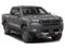 2025 Nissan Frontier Crew Cab PRO-X 4x2