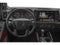 2025 Nissan Frontier Crew Cab PRO-X 4x2