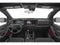 2025 Nissan Frontier Crew Cab PRO-X 4x2