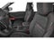 2025 Nissan Frontier Crew Cab PRO-X 4x2