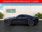 2011 Ford Mustang GT Premium