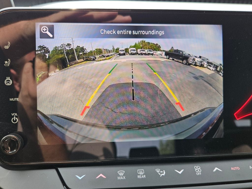 2026 Dodge Charger CHARGER R/T 4-DOOR AWD