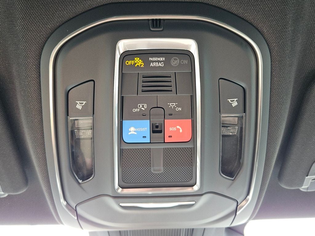 2026 Dodge Charger CHARGER R/T 4-DOOR AWD