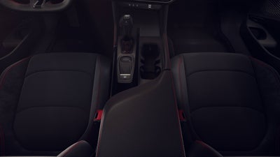 2026 Dodge Charger CHARGER R/T 4-DOOR AWD