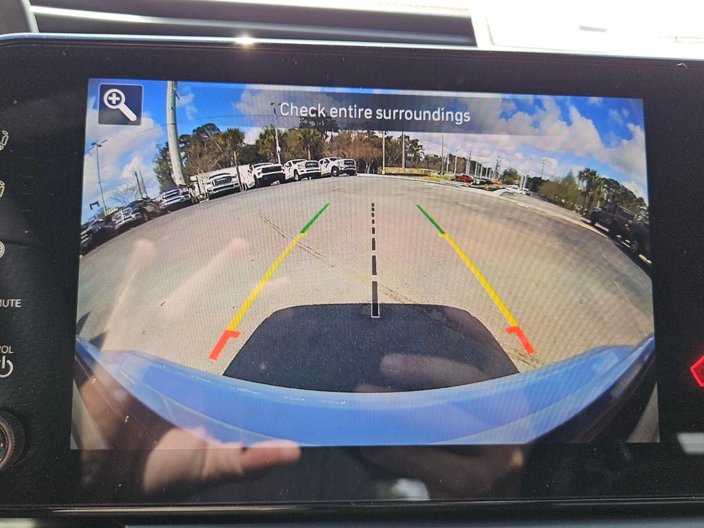 2026 Dodge Charger CHARGER R/T 4-DOOR AWD