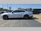 2026 Dodge Charger CHARGER SCAT PACK 4-DOOR AWD