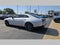 2026 Dodge Charger CHARGER SCAT PACK 4-DOOR AWD