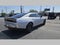 2026 Dodge Charger CHARGER SCAT PACK 4-DOOR AWD