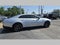 2026 Dodge Charger CHARGER SCAT PACK 4-DOOR AWD