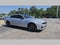 2026 Dodge Charger CHARGER SCAT PACK 4-DOOR AWD