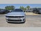2026 Dodge Charger CHARGER SCAT PACK 4-DOOR AWD