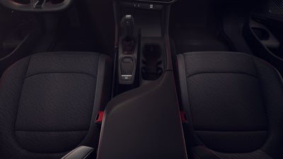 2026 Dodge Charger CHARGER SCAT PACK 4-DOOR AWD