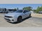 2026 Dodge Charger CHARGER SCAT PACK 4-DOOR AWD