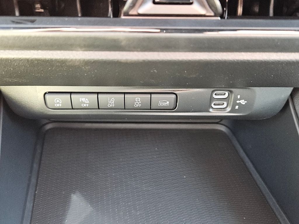 2026 Dodge Charger CHARGER SCAT PACK 4-DOOR AWD