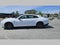 2026 Dodge Charger CHARGER SCAT PACK 4-DOOR AWD