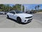 2026 Dodge Charger CHARGER SCAT PACK 4-DOOR AWD