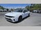 2026 Dodge Charger CHARGER SCAT PACK 4-DOOR AWD