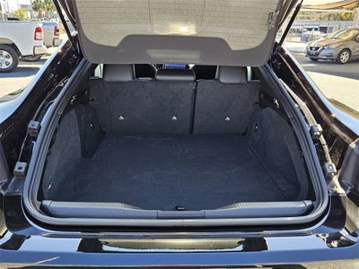 2025 Dodge Charger CHARGER 2-DOOR DAYTONA R/T AWD