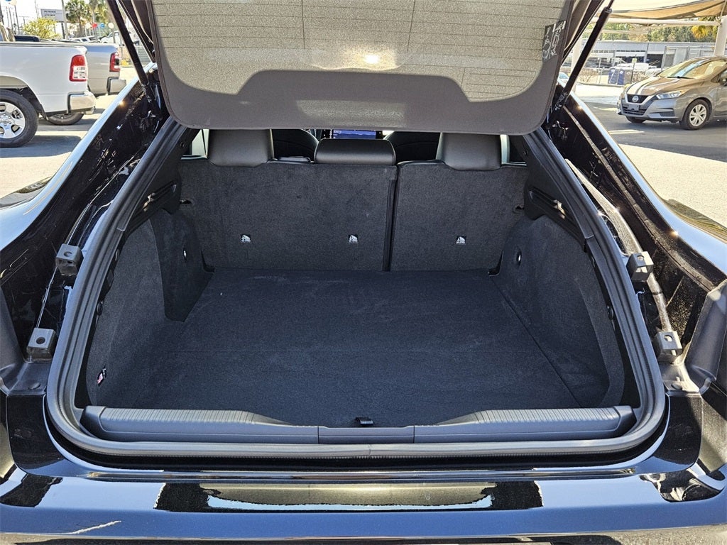 2025 Dodge Charger CHARGER 2-DOOR DAYTONA R/T AWD