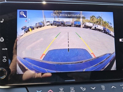 2025 Dodge Charger CHARGER 2-DOOR DAYTONA R/T AWD